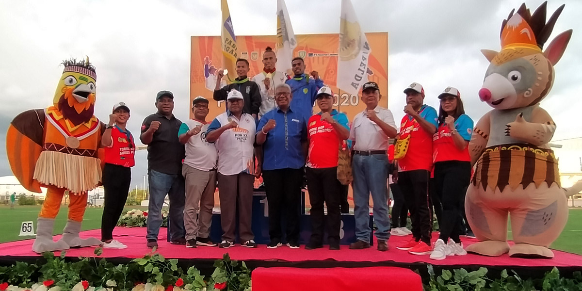 ini-hasil-papua-open-atletik-hari-pertama-di-msc